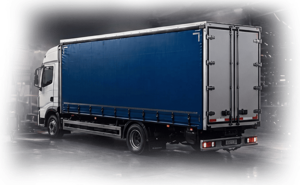 Truck Service